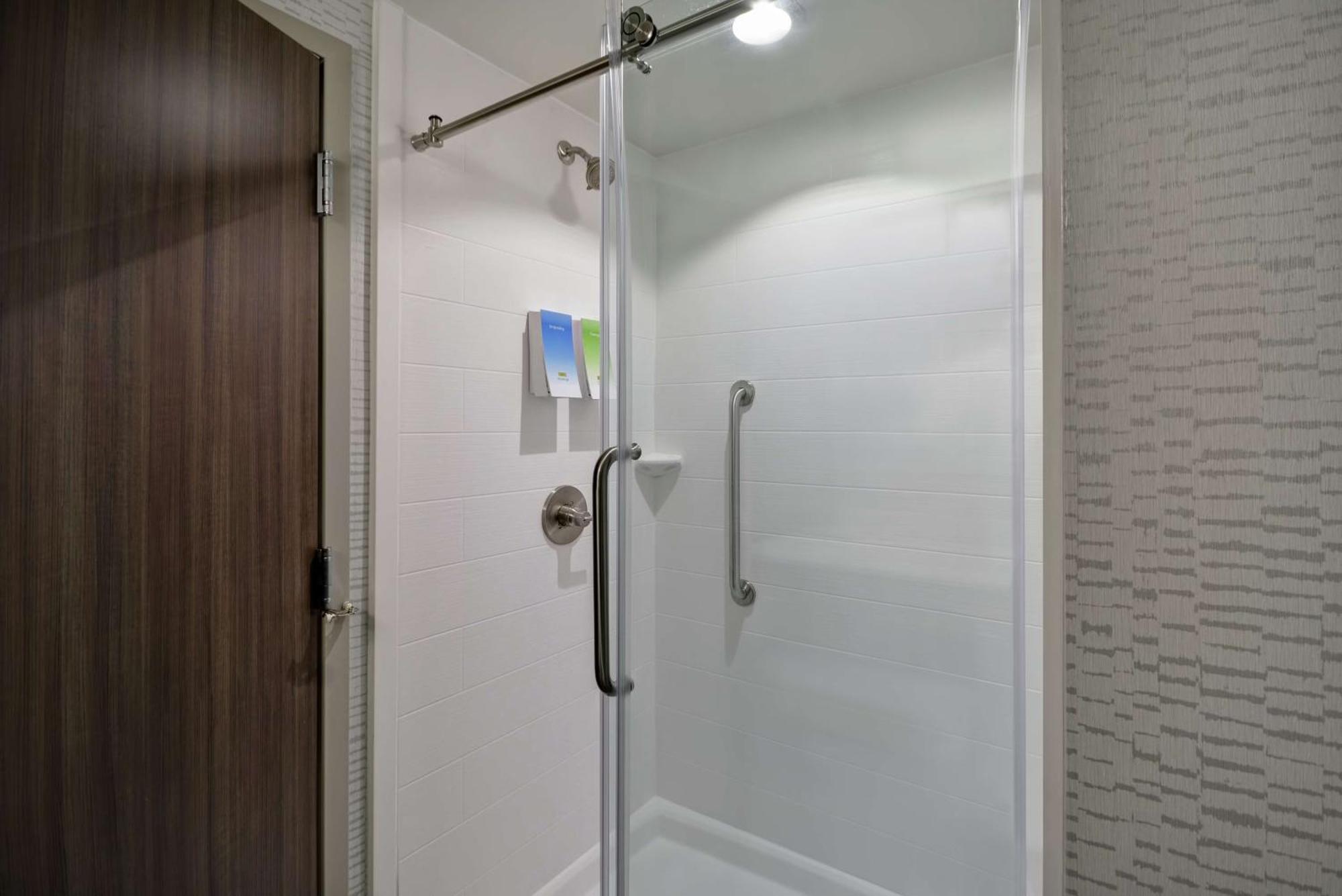 Home2 Suites By Hilton Dayton South Miamisburg Zewnętrze zdjęcie